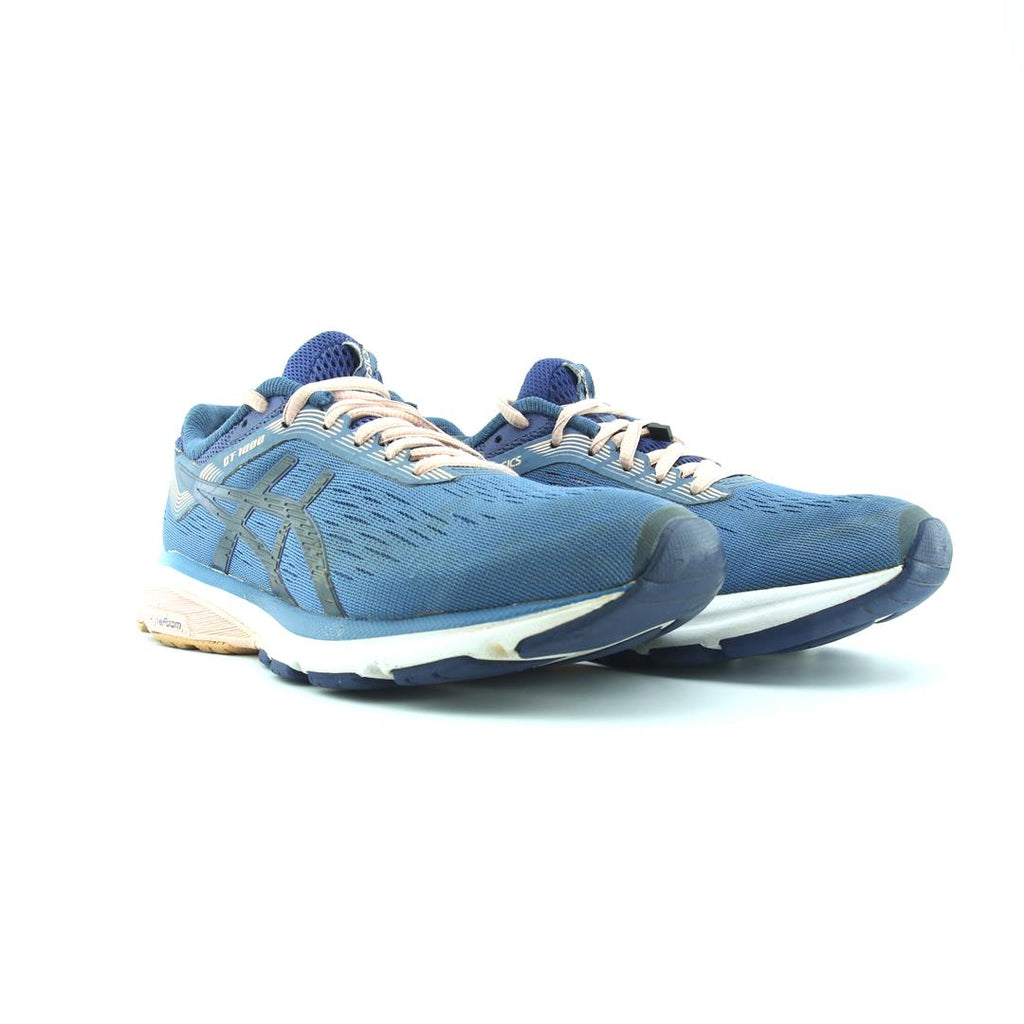 ASICS GT-1000 7
