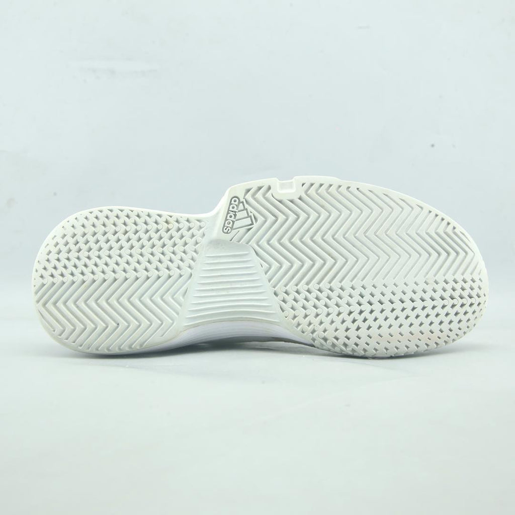 ADIDAS GAMECOURT