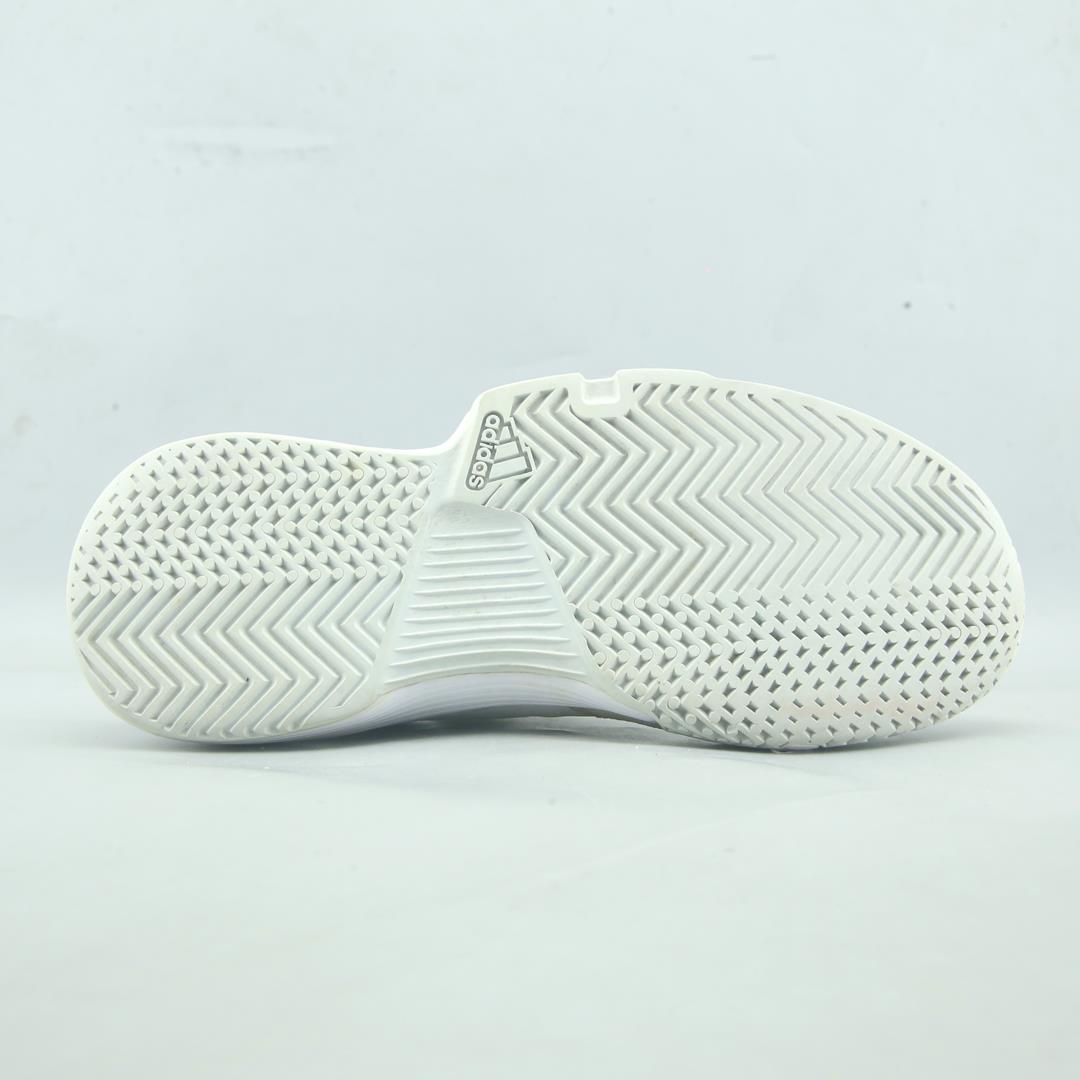 ADIDAS GAMECOURT