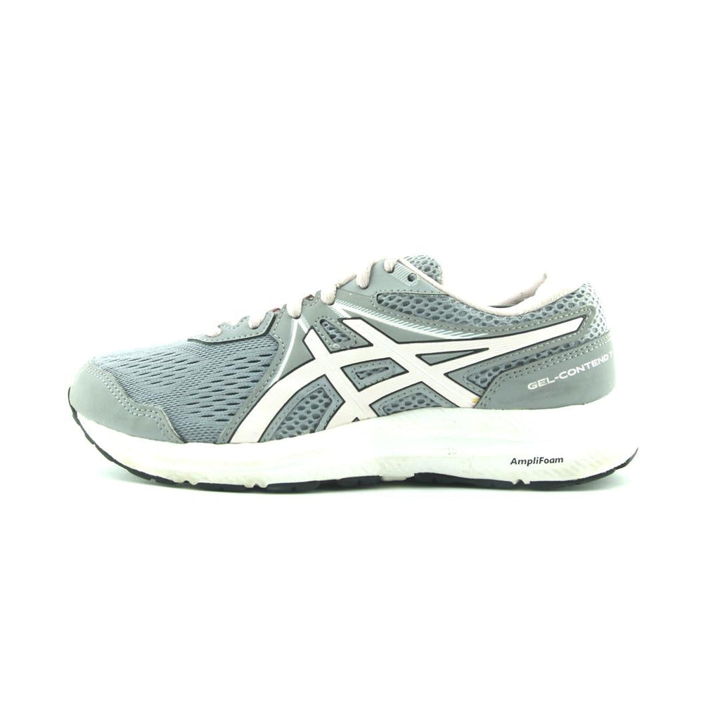 ASICS GEL-CONTEND 7