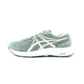 ASICS GEL-CONTEND 7