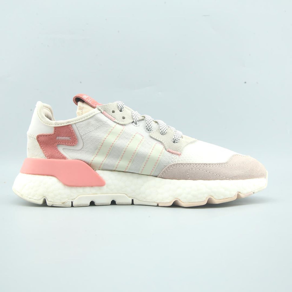 ADIDAS NITE JOGGER