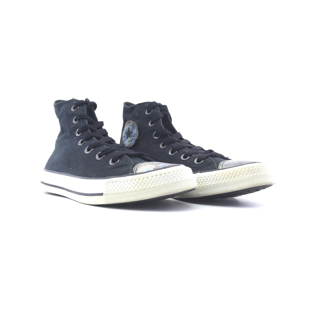 CONVERSE CHUCK TAYLOR ALL STAR