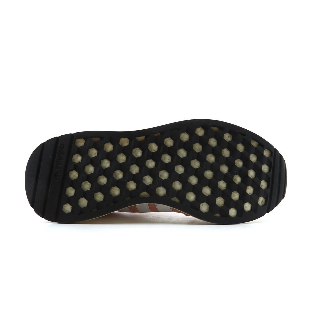 ADIDAS I-5923