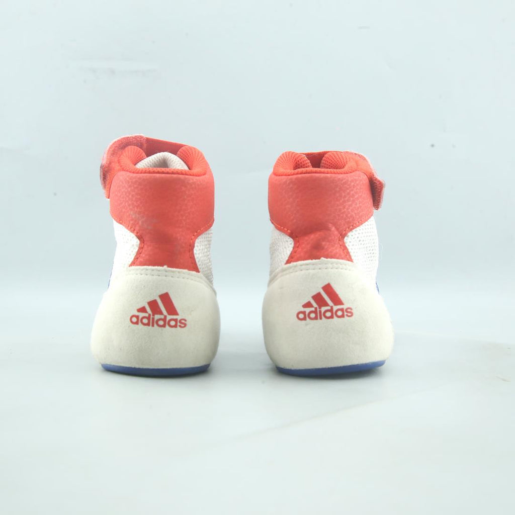 ADIDAS HCV