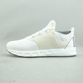 ADIDAS FALCON ELITE 5