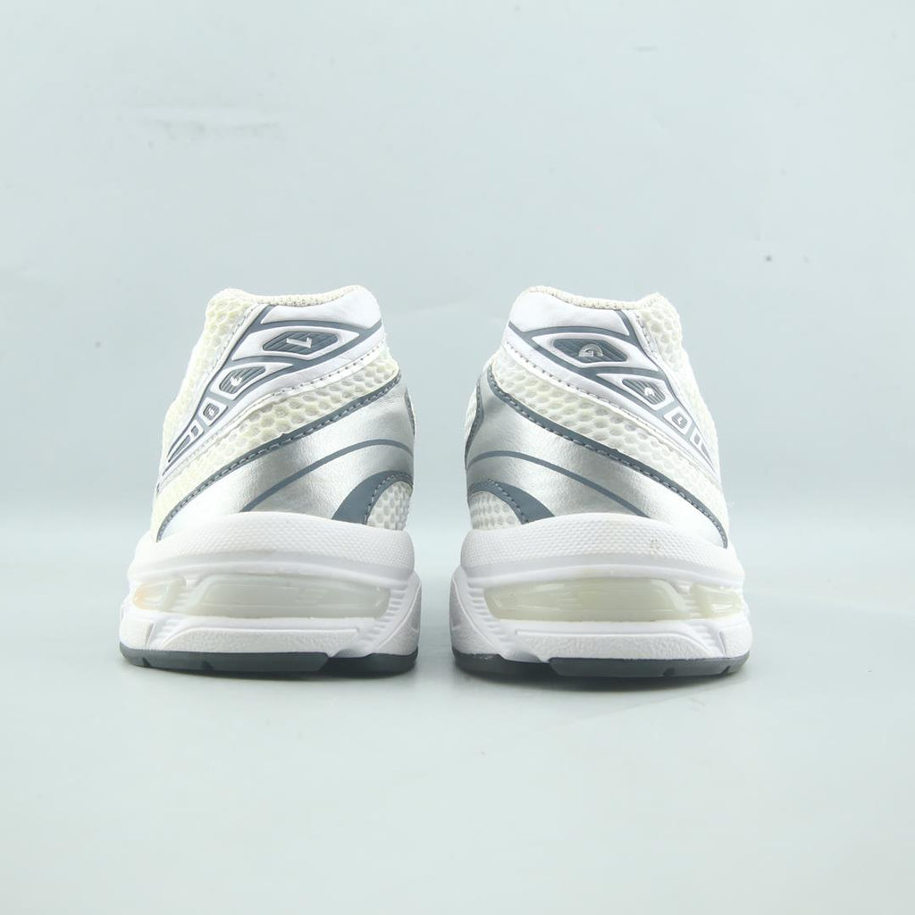 ASICS  GEL 1130