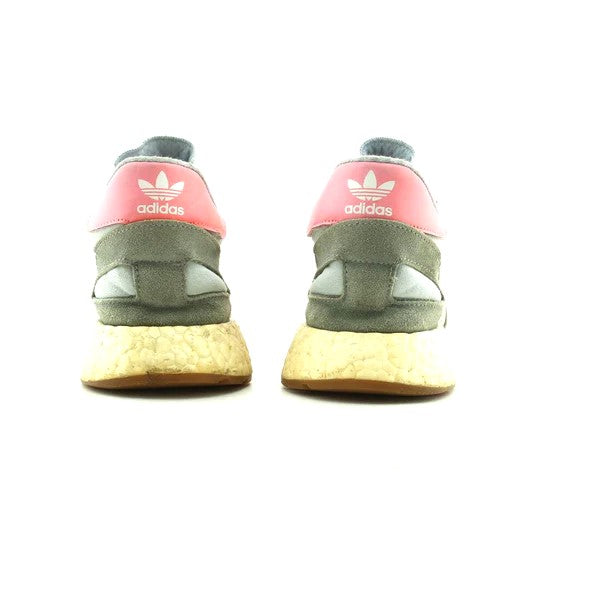 ADIDAS INIKI RUNNER