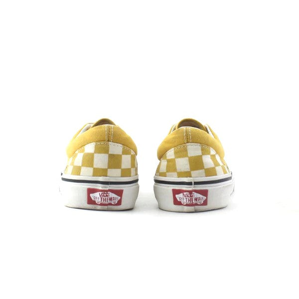 VANS AUTHENTIC