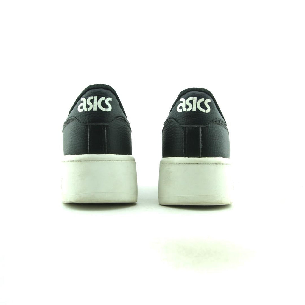 ASICS JAPAN S