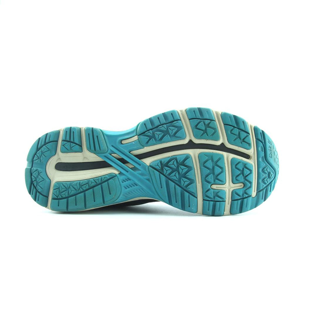 ASICS GT 2000 7
