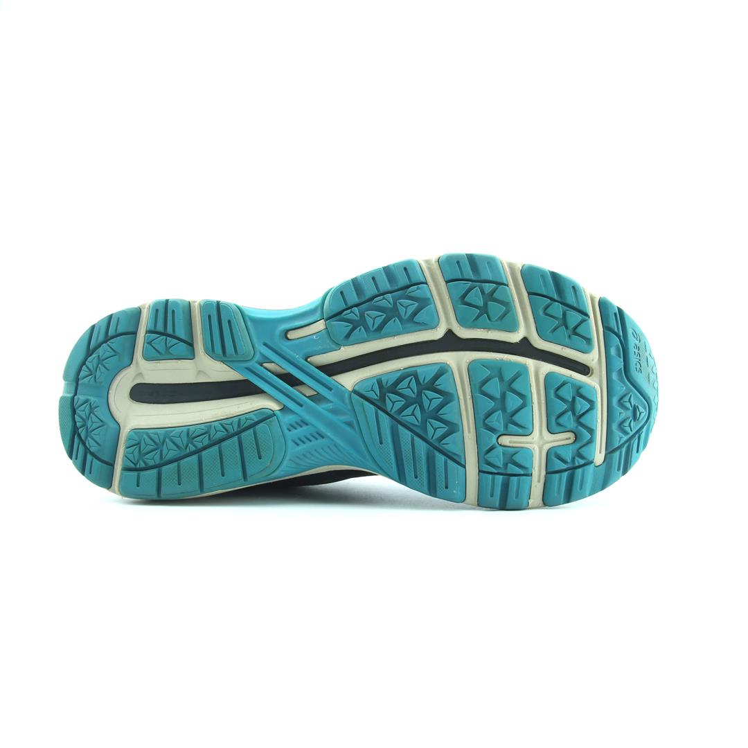 ASICS GT 2000 7