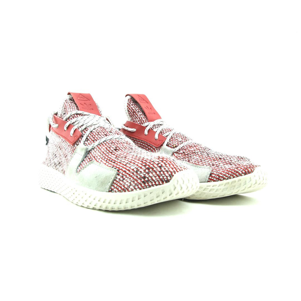 ADIDAS HU V2