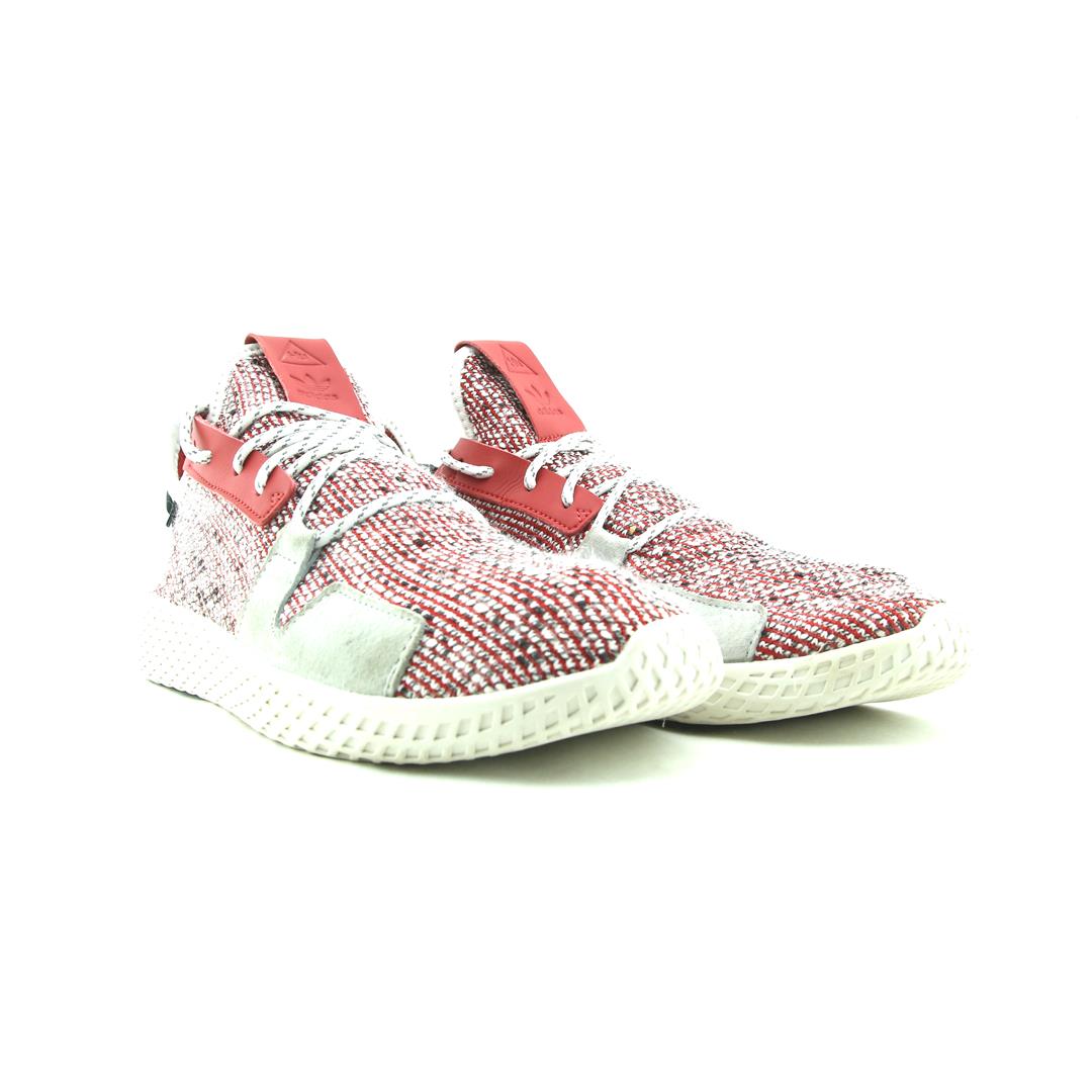 ADIDAS HU V2