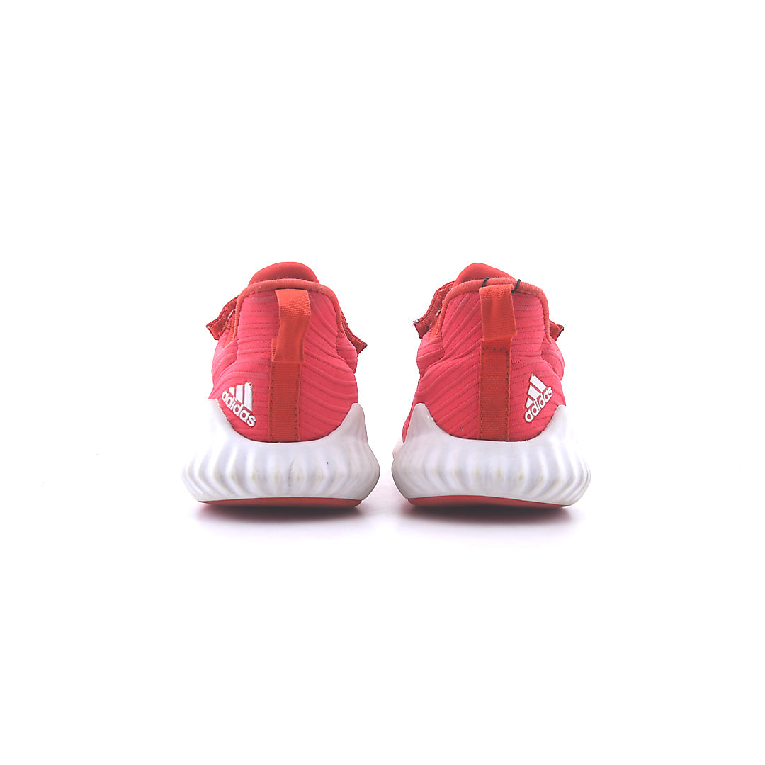 ADIDAS FORTARUN AC K