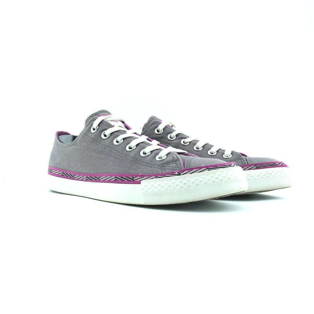 CONVERSE ALL STAR