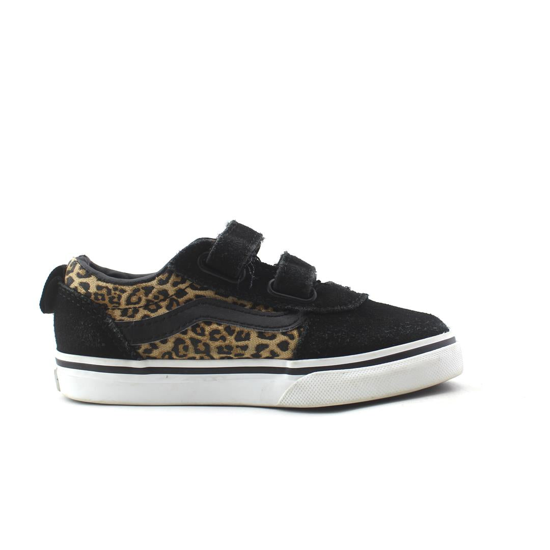 VANS OLD SKOOL