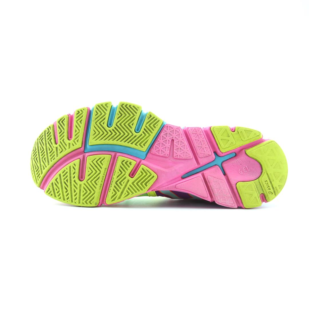 ASICS GEL CRAZE TR