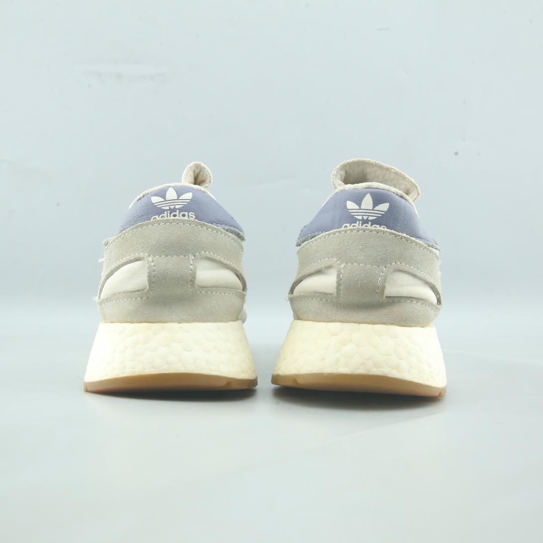 ADIDAS I-5923