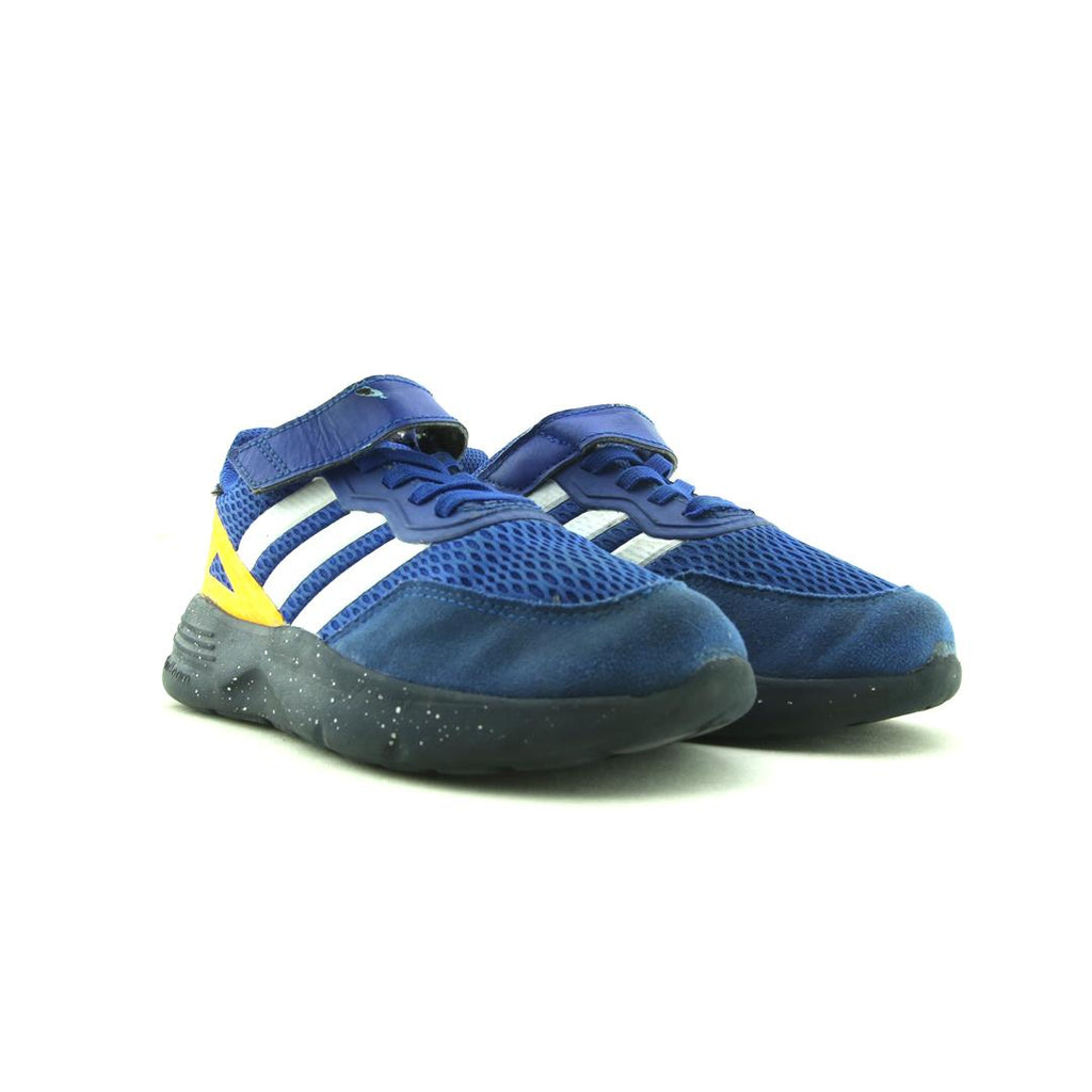 ADIDAS NEBZED TOP STRAP