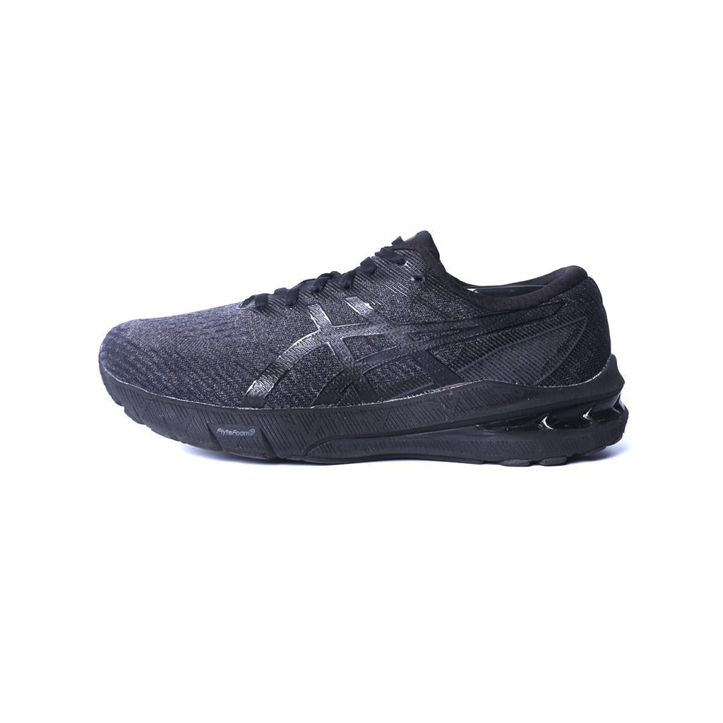 ASICS GT 2000 10