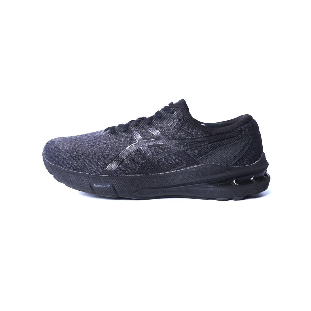 ASICS GT 2000 10