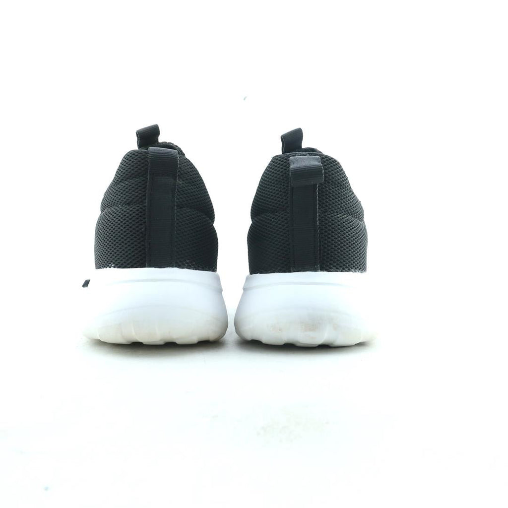 ADIDAS LITE RACER CLN