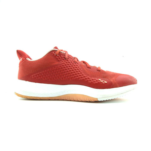 ADIDAS FITBOUNCE