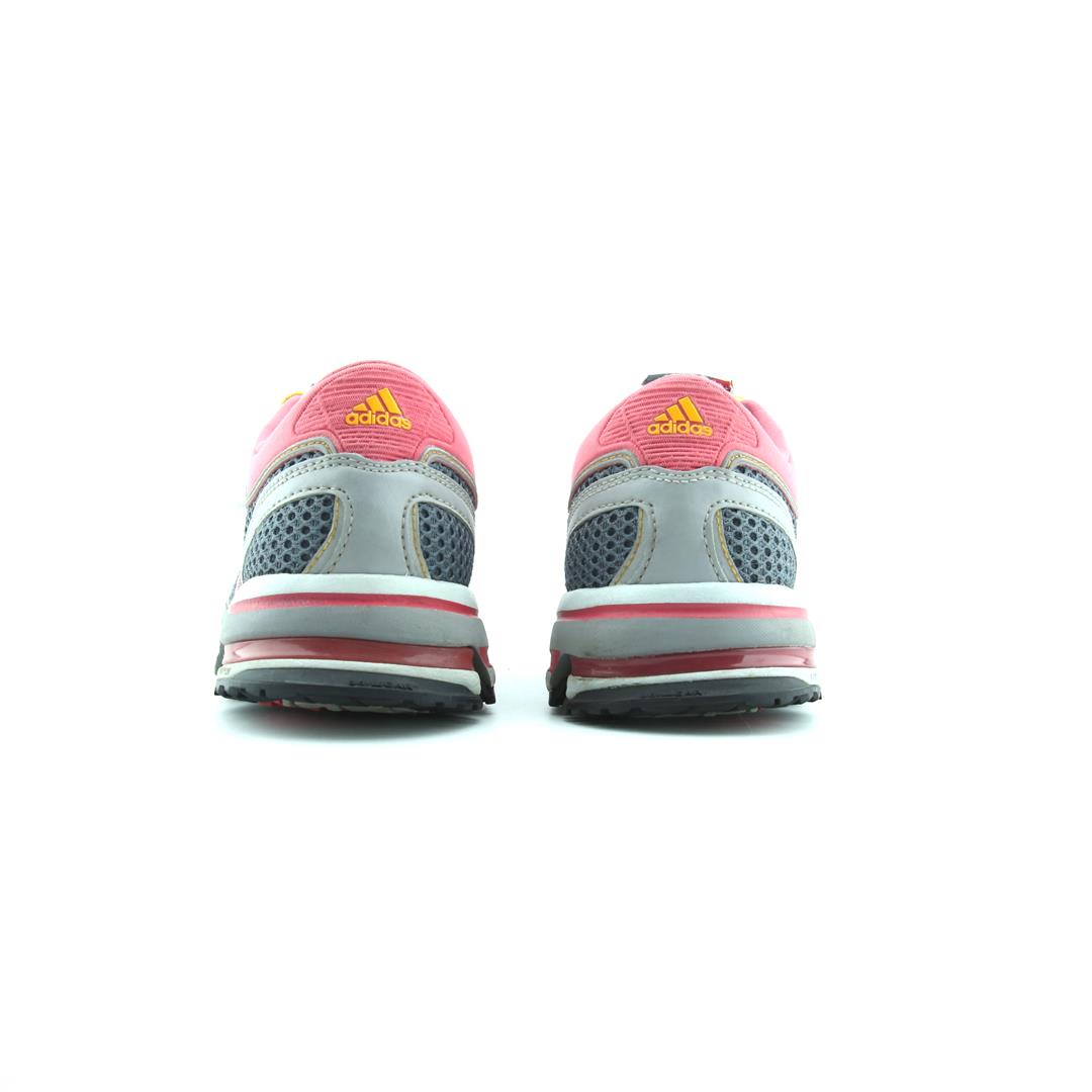 ADIDAS MARATHON 10