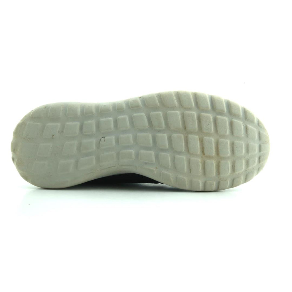 ADIDAS LITE RACER ADAPT 4.0