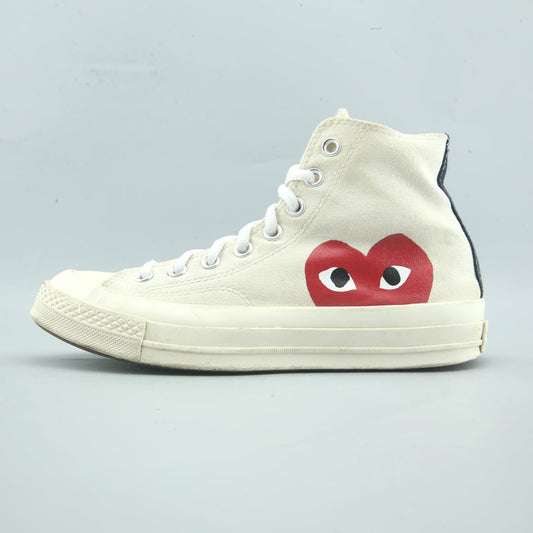 CONVERSE CHUCK TAYLOR ALL STAR 70 HI
