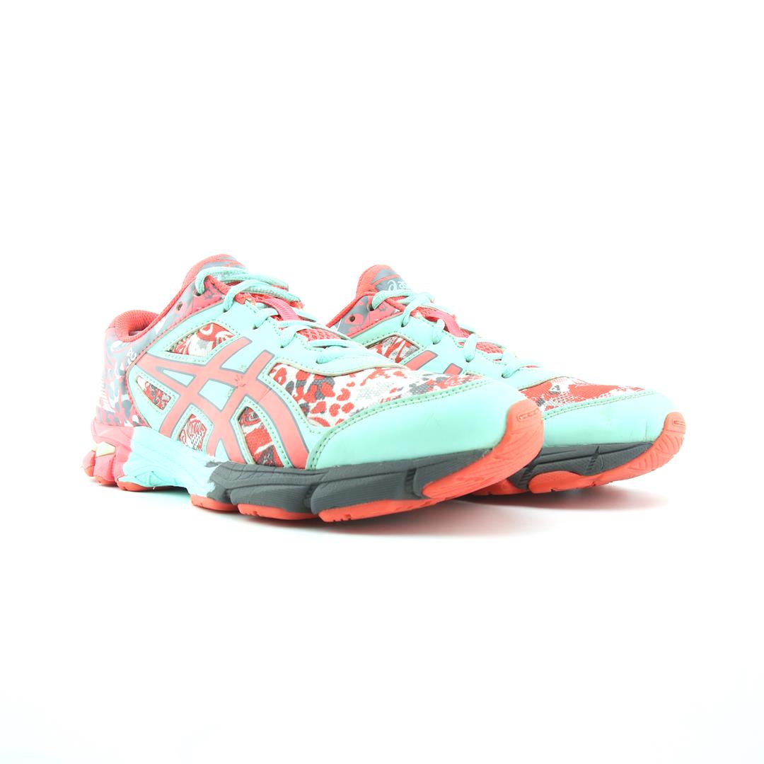 ASICS  NOOSA TRI 11