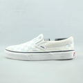 VANS CLASSIC  CHECKERBOARD