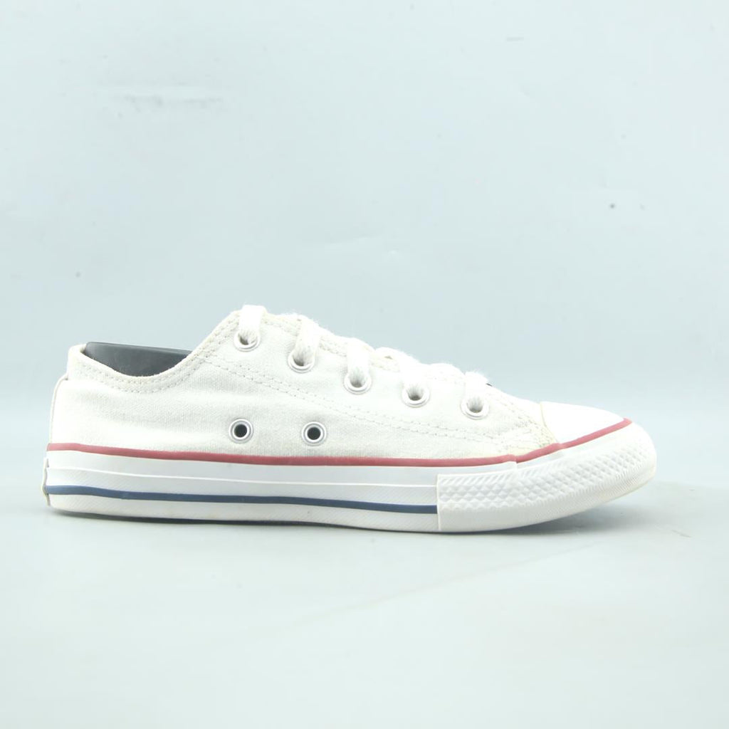 CONVERSE ALL STAR