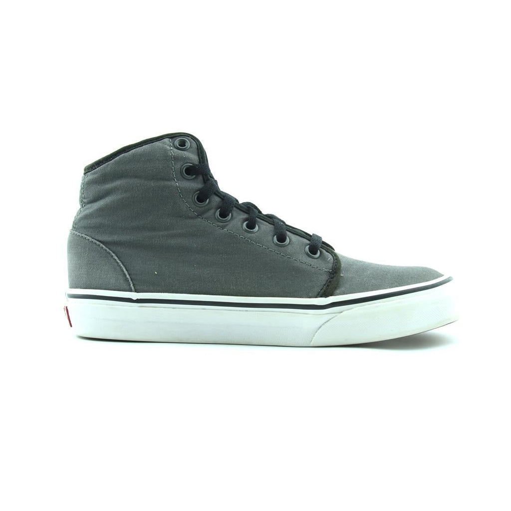 VANS SK8-HI