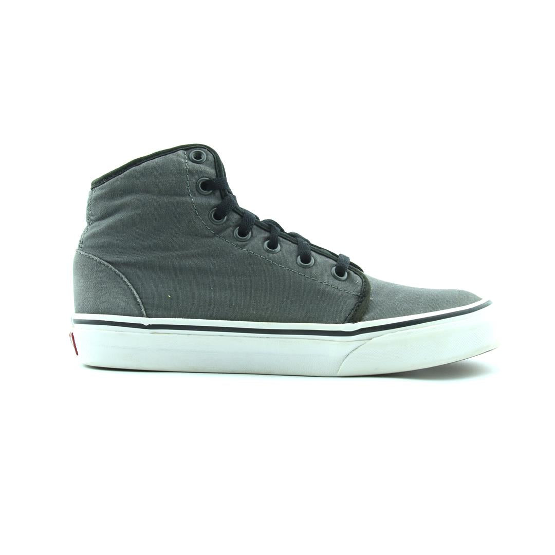 VANS SK8-HI
