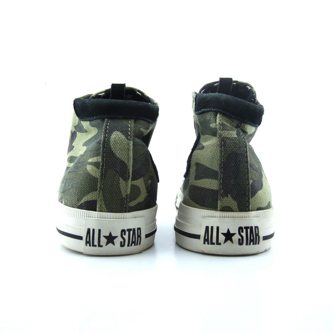 CONVERSE ALL STAR