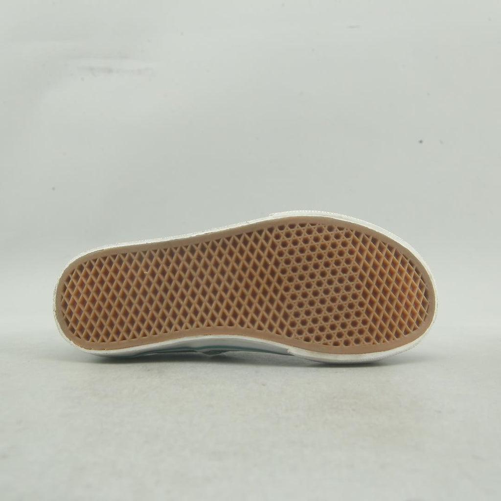 VANS AUTHENTIC