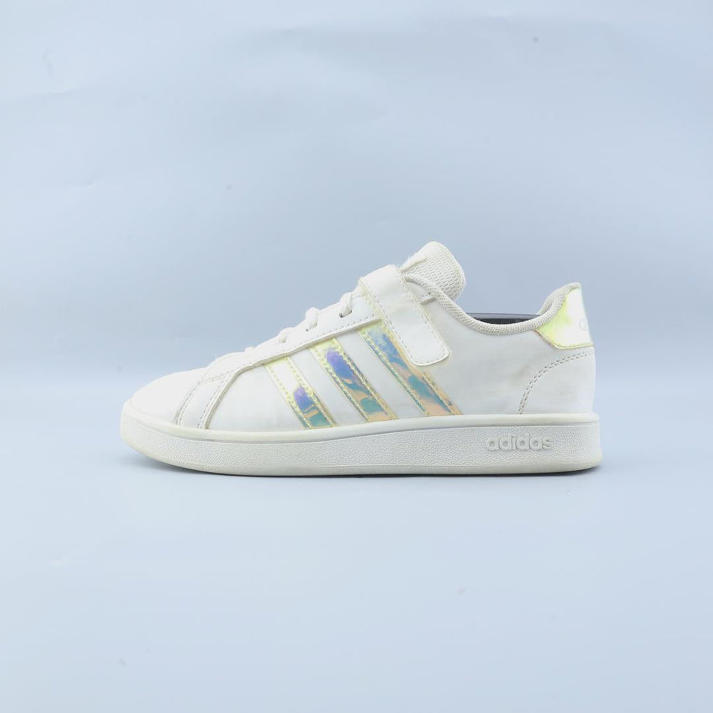 ADIDAS GRAND COURT