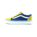 VANS OLD SKOOL