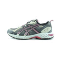 ASICS GEL-ENDURO 5