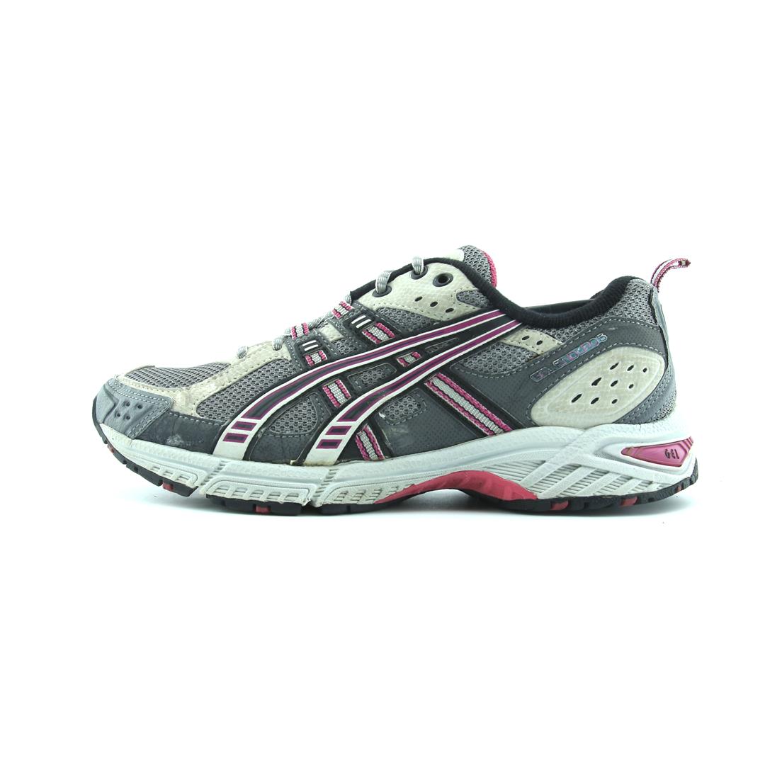 ASICS GEL-ENDURO 5