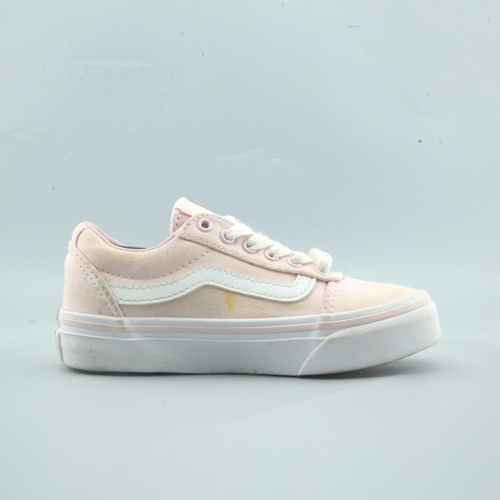VANS OLD SKOOL