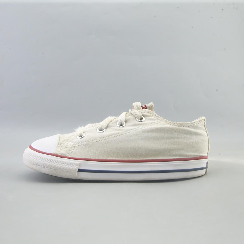 CONVERSE CHUCK TAYLOR ALL STAR CANVAS