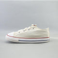 CONVERSE CHUCK TAYLOR ALL STAR CANVAS
