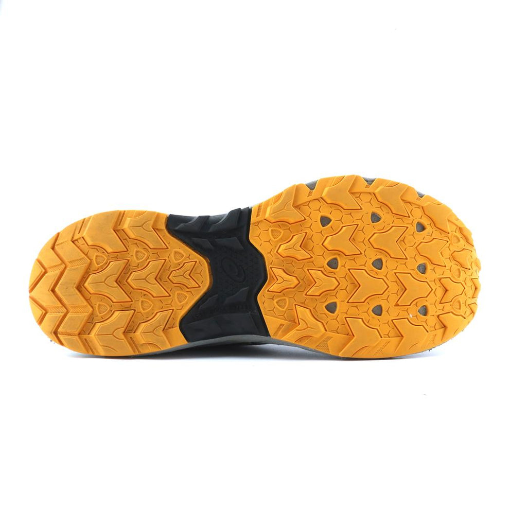 ASICS PRE-VENTURE 9