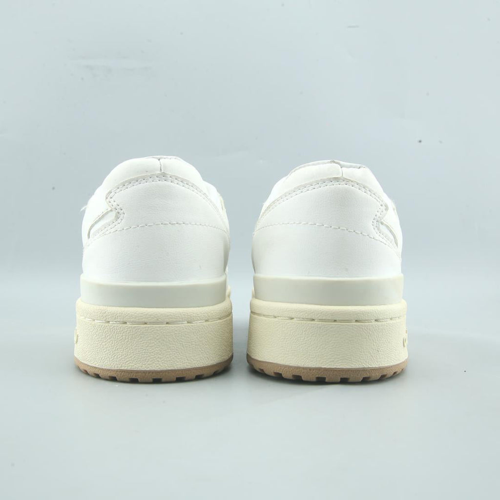 ADIDAS FORUM 84 LOW ADV