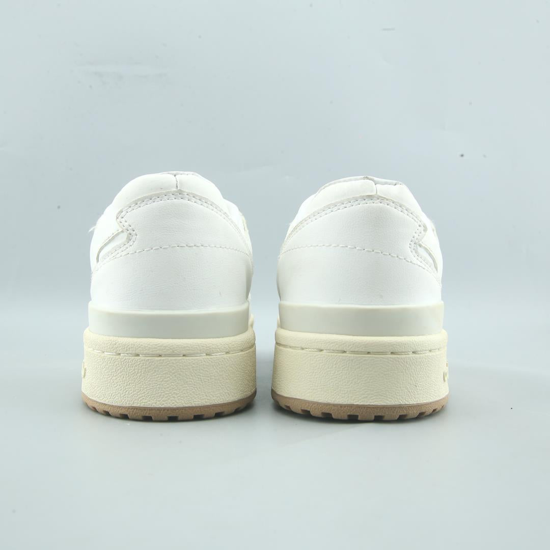 ADIDAS FORUM 84 LOW ADV