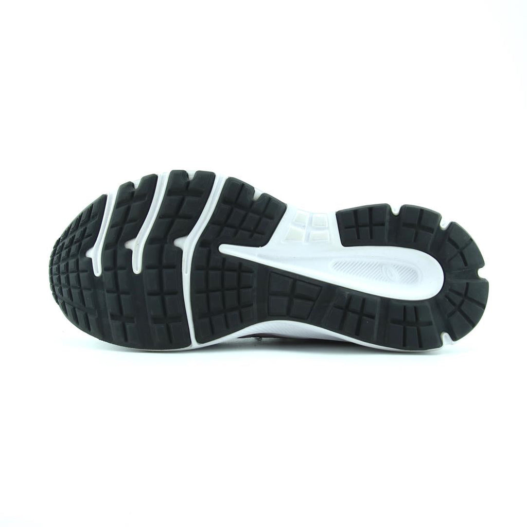 ASICS JOLT 3