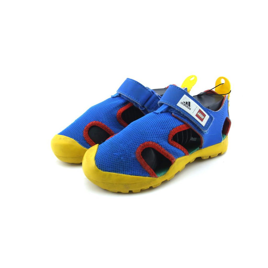 ADIDAS LEGO